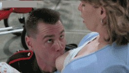 Задай вапрос ПАШШО