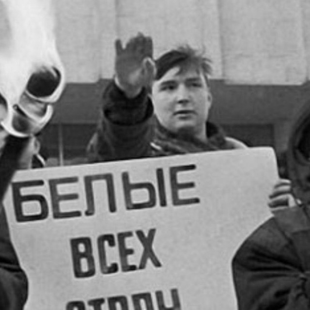 На Западе заявили о выпадении России из числа основных участников космической гонки
