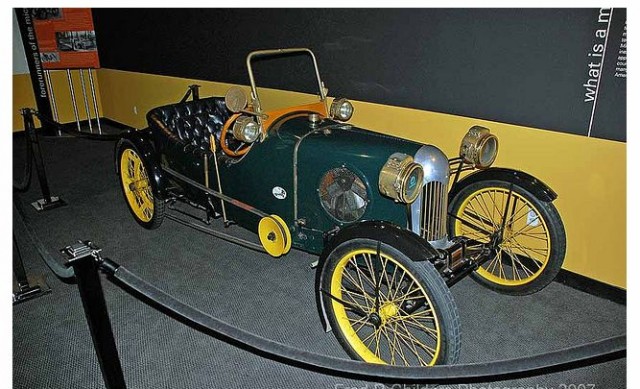 Игра на ЯПе: Угадай АВТО-2