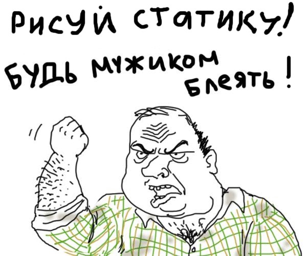 zhaberbottle v2.0