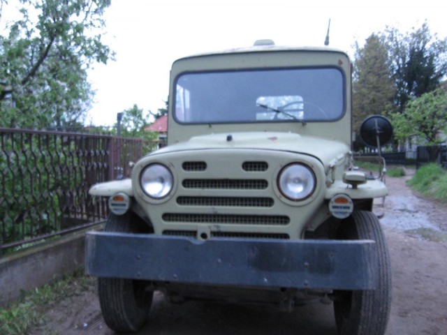 Игра на ЯПе: Угадай АВТО-3