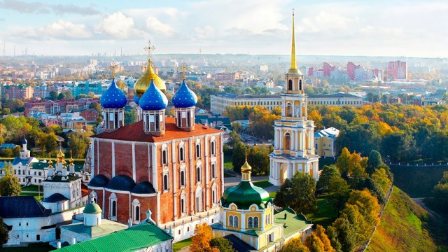 Жизненные проблемы