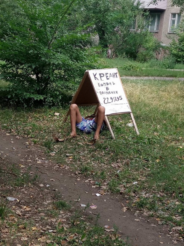 Скотсети и прочие интернеты 26.07.19