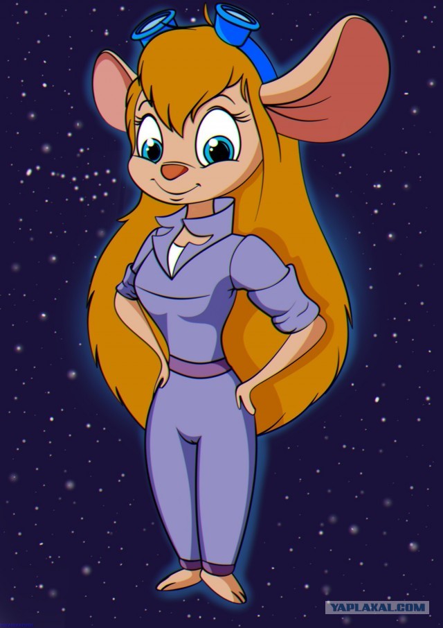 20 самых сексапильно одетых киногероинь