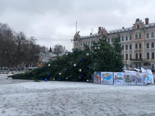Немного картинок для настроения 27.12.19