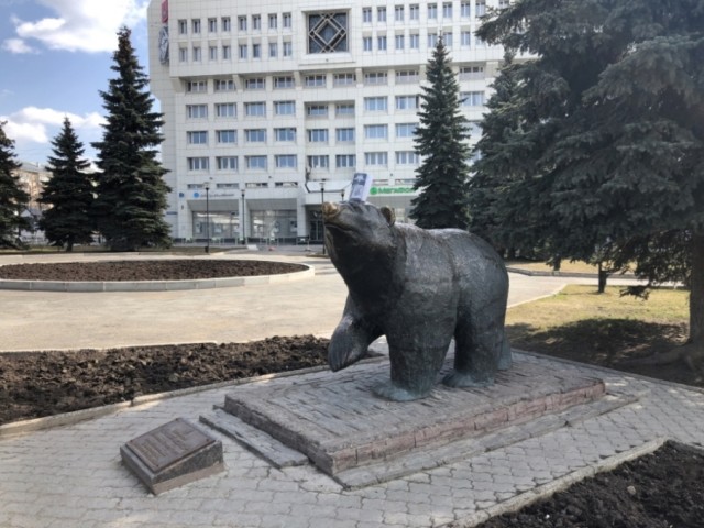 ЯП вокруг света. Германия, Австралия, Китай...