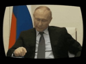 Большое выступление Путина по ситуации с коронавирусом. Прямая трансляция