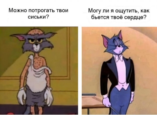 Немного картинок для настроения 06.05.20