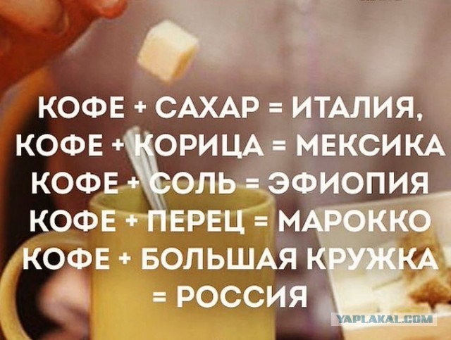 Бредзона 20.05.2020