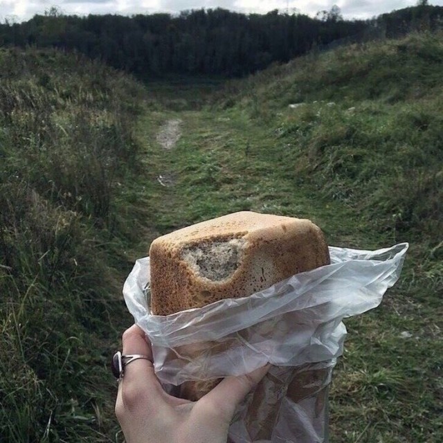 Картинки ни о чем на ночь глядя