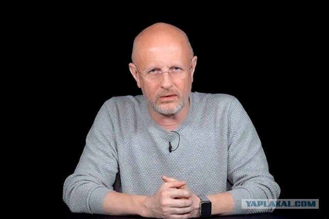 Так себе картинки 21.06.20