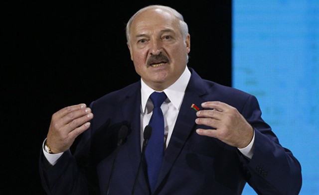 РФПЛ, послекарантинный