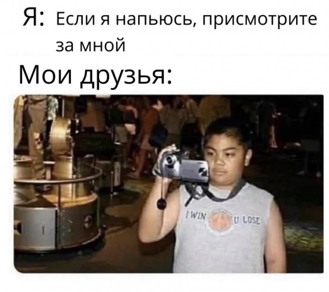 Немного картинок для настроения 23.07.20