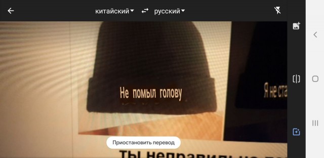 Немного картинок для настроения 06.11.20
