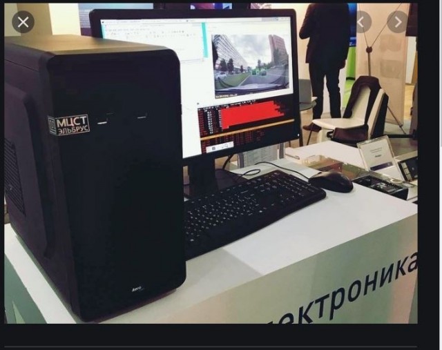 Ничто человеческое им не чуждо