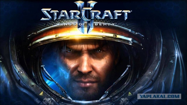 Верните мой 2001-ый: вспоминаем классные ПК-игры, вышедшие 20 лет назад