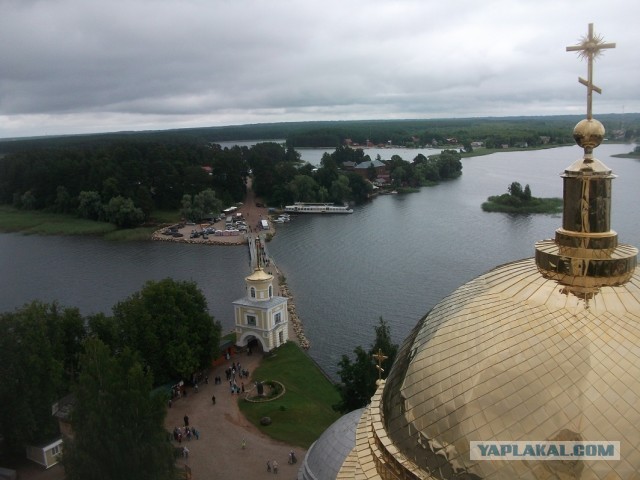 Москва - город женщин в поисках любви (немного соплей)