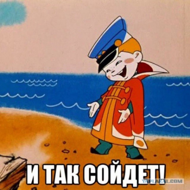 Разминка для мозга