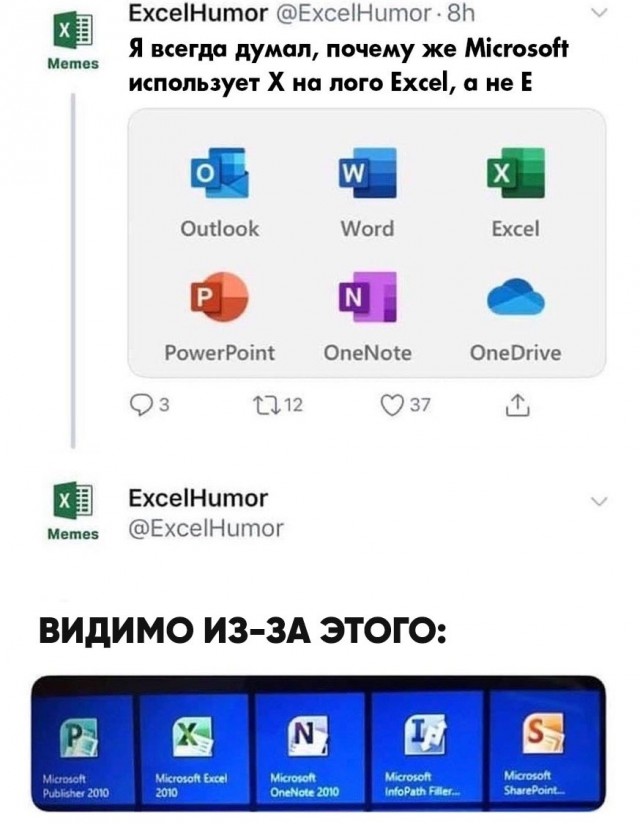 Так себе картинки 21.04.21