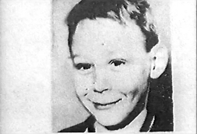 «Светлогорский кошмар» 90-х: история о пропаже шестерых детей, которая шокировала всю страну