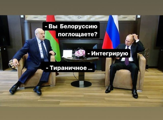 Кубик Рубика