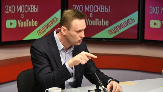 Откажитесь от участия в электронном голосовании