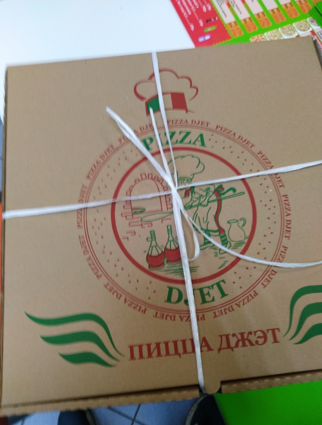 Почему женщины, вышедшие в тираж, начинают усиленно искать мужа?