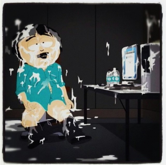 «Будь осторожен со школьницами, а то попадёшь под статью!» О проблемах учителей-мужчин и их дискриминации в школе