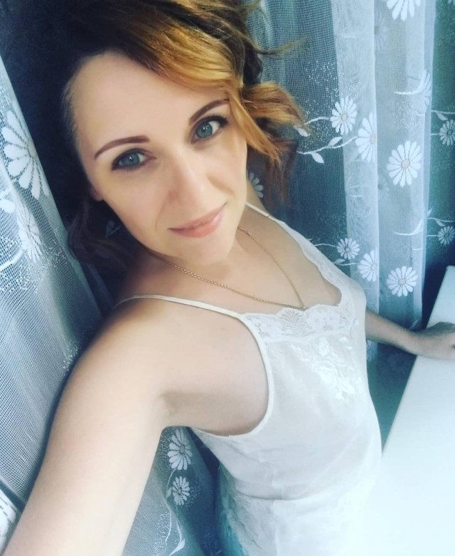 Зрелость&Спелость