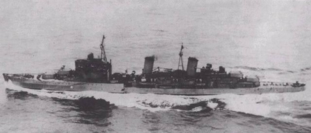 Крейсера. Возможно, лучшие, но очень дорогие