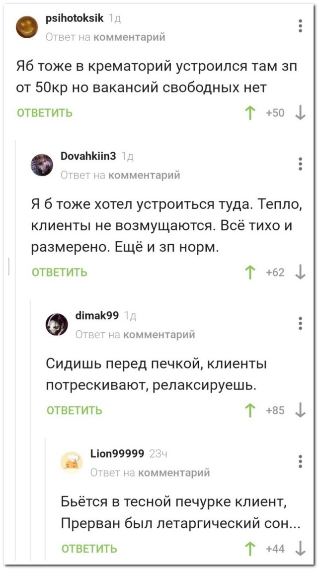 16140897.jpg