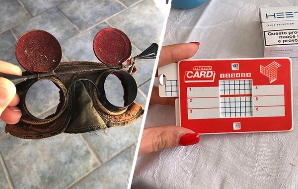 16 разжигающих любопытство вещей, которые просто так и не объяснишь, но интернет-знатокам всё под силу