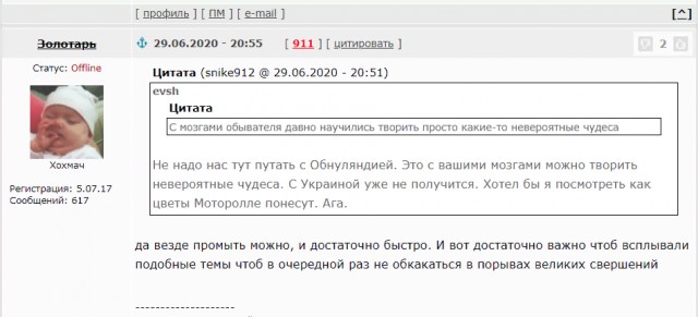 Заменить российский газ в Европе невозможно