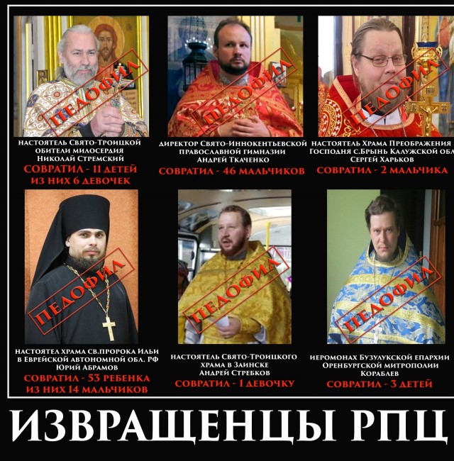 Так себе картинки 11.04.22