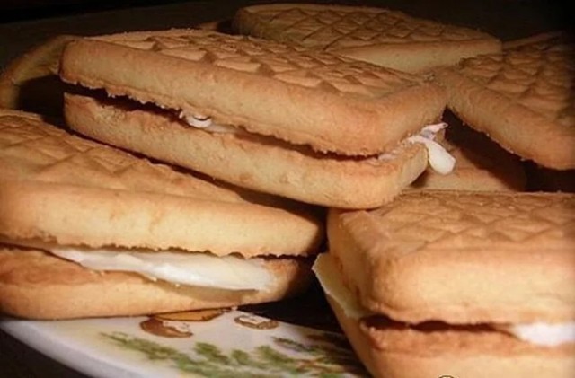 ПяТничНые флешбэки из этих всяких прошлых