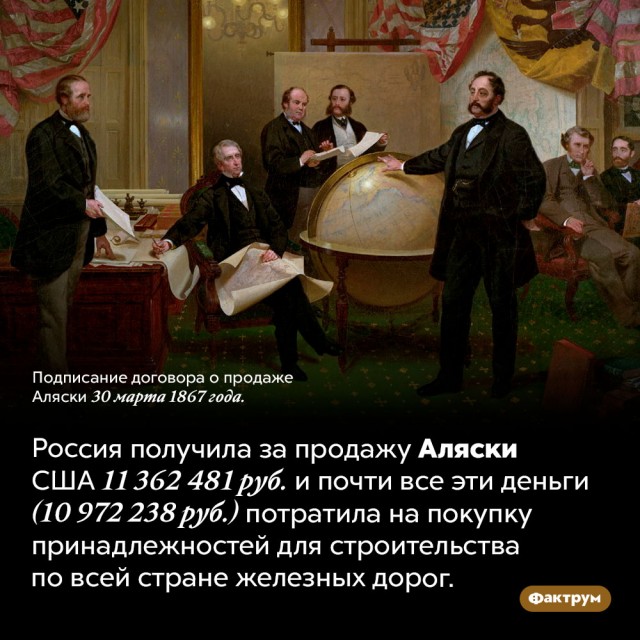 РФ не требует от Зеленского сдаться, он должен приказать прекратить сопротивление — Сергей Лавров