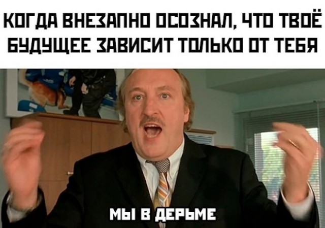 Просто картинки 26.08.22