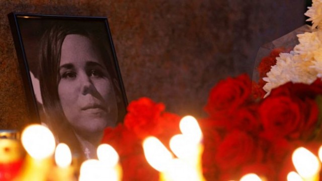 В Бердянске взорвали автомобиль с  Артемом Бардиным (позывной Феликс)