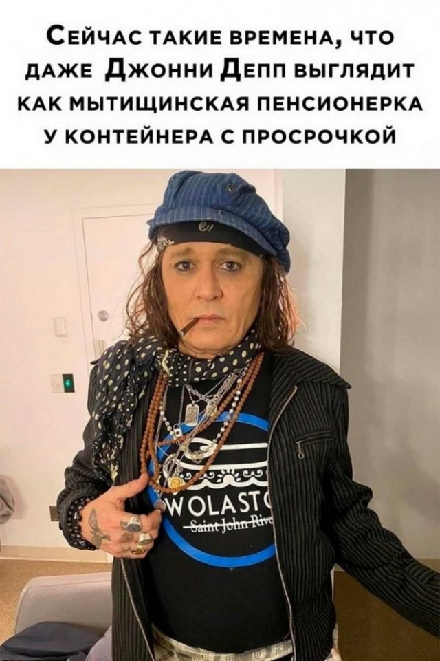 Прикольные и просто красивые картинки 25.10.2022