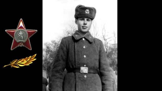 Буратино погиб в Афгане: как Коля Кобликов потерял главную роль в фильме Нечаева