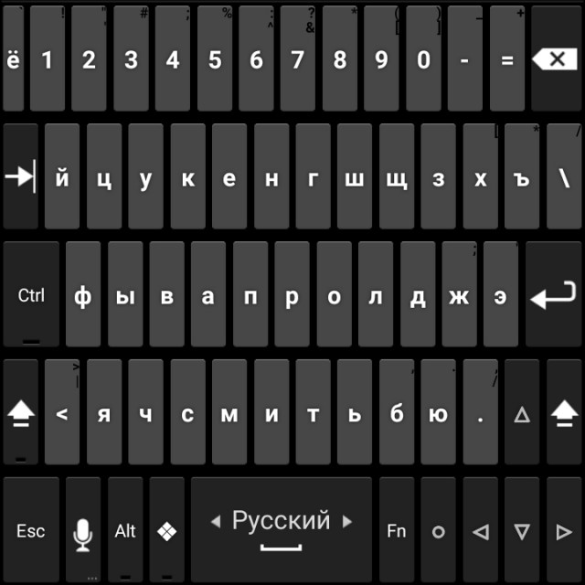 Просто начните и вам понравится