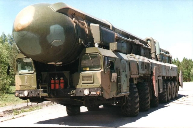 Мобилизованные россияне смогут взять с собой в воинскую часть свой квадрокоптер и приборы ночного видения