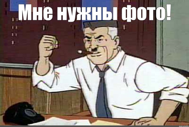 Россиянка Юлия Прохорова на свободе.