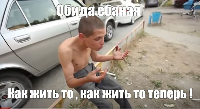 Legrand уйдет из России