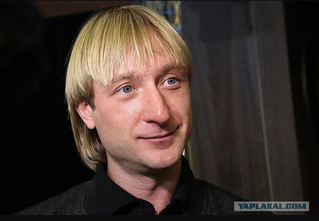 Зацените стайлинг эстонского политика
