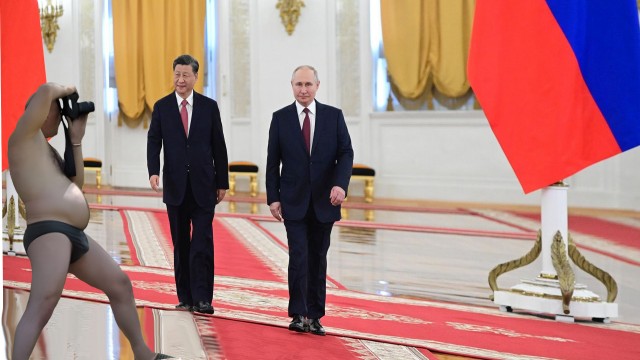 Фотожаба "Сними меня фотограф"