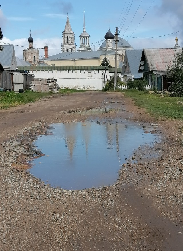 Россия 1906-1912 года Прокудина-Горского