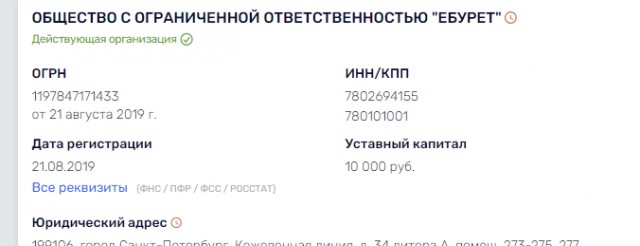 25 картинок для настроения
