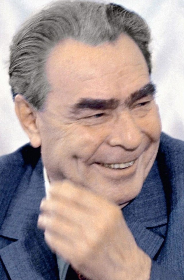 Человейник лучше дома