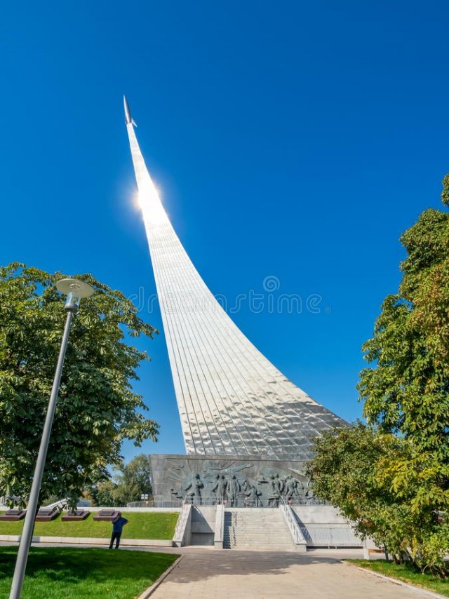 А просто задумано было так